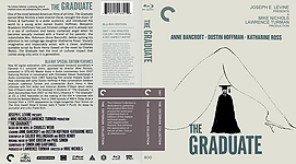Graduate_28Criterion29_Custom.jpg
