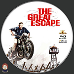Great_Escape_Label.jpg