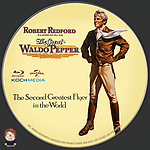 Great_Waldo_Pepper_Label.jpg