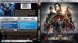 Great_Wall_UHD_Custom.jpg