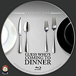 Guess_Whos_Coming_To_Dinner_Label.jpg