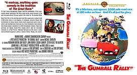 Gumball_Rally_Custom.jpg