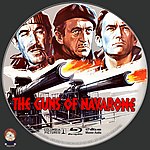 Guns_of_Navarone_Label.jpg
