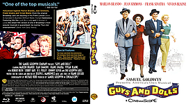 Guys_and_Dolls_Custom.jpg