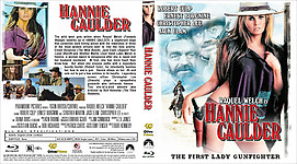 Hannie_Caulder_Custom.jpg