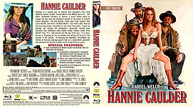 Hannie_Caulder_Custom_v1.jpg