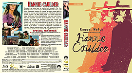 Hannie_Caulder_Custom_v2.jpg