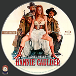 Hannie_Caulder_Label_v3.jpg