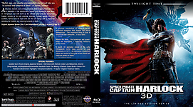 Harlock_Twilight_Time_Custom.jpg