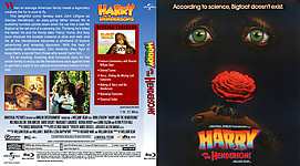 Filename=Harry_and_the_Hendersons.jpg
Filesize=5018KiB
Dimensions=3164x1748
Date added=Jun 13, 2015 Harry_and_the_Hendersons.jpg