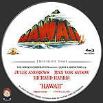 Hawaii_Label.jpg
