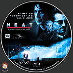 Heat_Remastered_Label.jpg