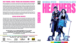 Heathers__Arrow__Cover.jpg