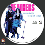 Filename=Heathers__Arrow__Label.jpg
Filesize=725KiB
Dimensions=1500x1500
Date added=Sep 21, 2018 Heathers__Arrow__Label.jpg