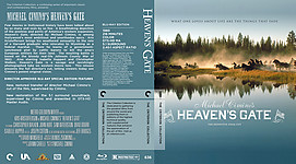 Heaven_s_Gate_Criterion.jpg