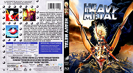 Heavy_Metal_Custom.jpg