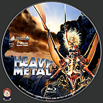 Heavy_Metal_Label.jpg
