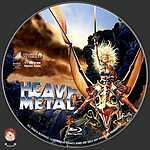 Filename=Heavy_Metal_Label.jpg
Filesize=1571KiB
Dimensions=1500x1500
Date added=Feb 13, 2016 Heavy_Metal_Label.jpg