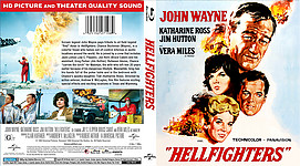 Hellfighters_Custom.jpg