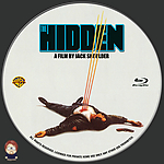 Filename=Hidden_Label.jpg
Filesize=1385KiB
Dimensions=1500x1500
Date added=Sep 02, 2017 Hidden_Label.jpg
