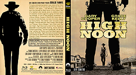 High_Noon_Custom.jpg