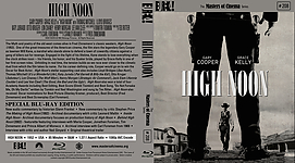 Filename=High_Noon__MoC__Custom.jpg
Filesize=2913KiB
Dimensions=3168x1748
Date added=Mar 08, 2020 High_Noon__MoC__Custom.jpg