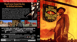 High_Plains_Drifter_v1.jpg