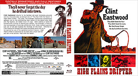 High_Plains_Drifter_v3.jpg