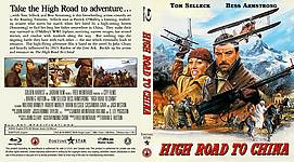 High_Road_To_China_Custom.jpg