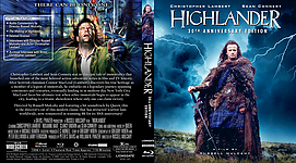 Highlander_30th_Custom.jpg