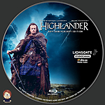 Highlander_30th_Label.jpg