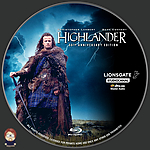 Filename=Highlander_30th_Label.jpg
Filesize=1652KiB
Dimensions=1500x1500
Date added=Aug 14, 2016 Highlander_30th_Label.jpg