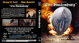 Hindenburg_Custom.jpg