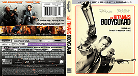 Hitman_s_Bodyguard_UHD_Custom.jpg