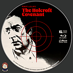 Holcroft_Covenant_Label.jpg