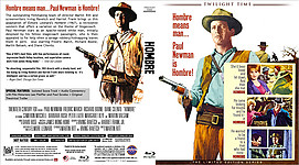 Hombre_Custom_v1.jpg