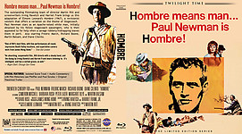 Hombre_Custom_v2.jpg