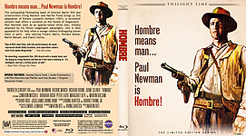 Hombre_Custom_v3.jpg