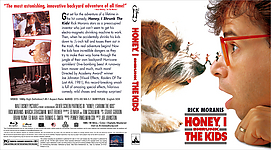 Honey_I_Shrunk_The_Kids_Custom.jpg