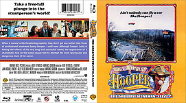 Hooper_Custom_v2.jpg