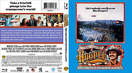 Hooper_Custom_v3.jpg