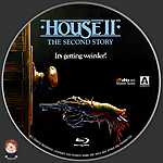 House_2_Label.jpg