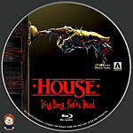 House_Label.jpg