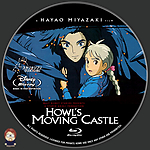 Filename=Howl_s_Moving_Castle_Label.jpg
Filesize=931KiB
Dimensions=1500x1500
Date added=Jun 25, 2016 Howl_s_Moving_Castle_Label.jpg
