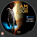I_Am_Num_Four_Label.jpg