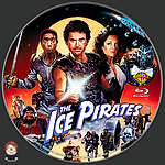 Ice_Pirates_Label.jpg