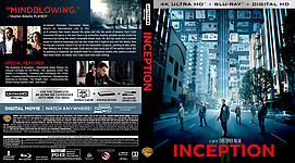 Inception_UHD.jpg