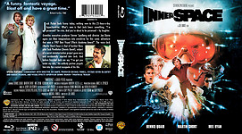 Innerspace_Custom.jpg