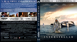 Interstellar_UHD_Custom.jpg