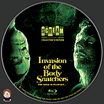 Invasion_of_the_Body_Snatchers_CE_Label.jpg